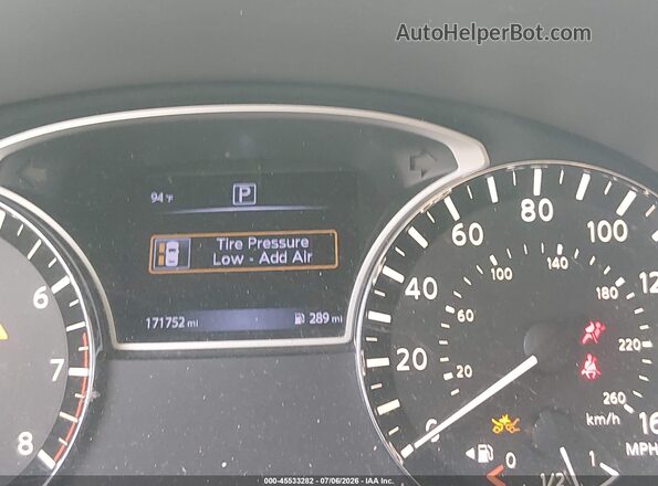 1N4AL3AP7JC123745 2018 NISSAN ALTIMA Black 
