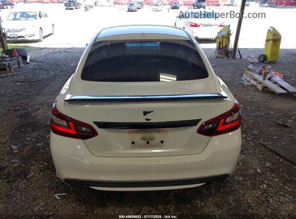 1N4AL3AP7JC159855 2018 NISSAN ALTIMA White 