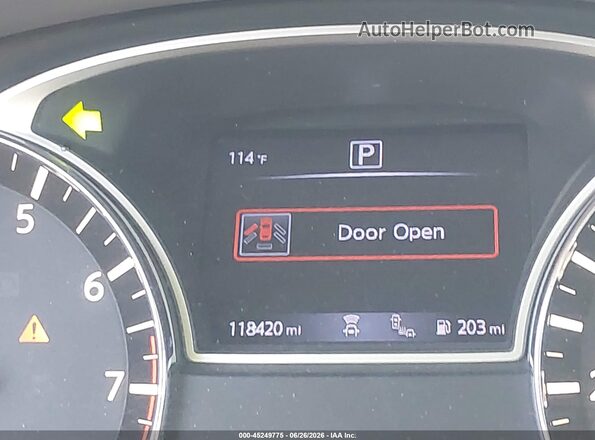 1N4AL3AP7JC170855 2018 NISSAN ALTIMA Gray 