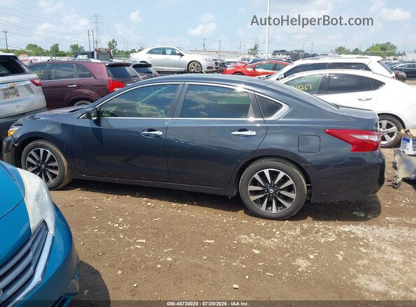 1N4AL3AP7JC192970 2018 NISSAN ALTIMA Blue 