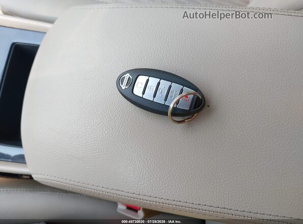 1N4AL3AP7JC192970 2018 NISSAN ALTIMA Blue წინა პანელის ხედი