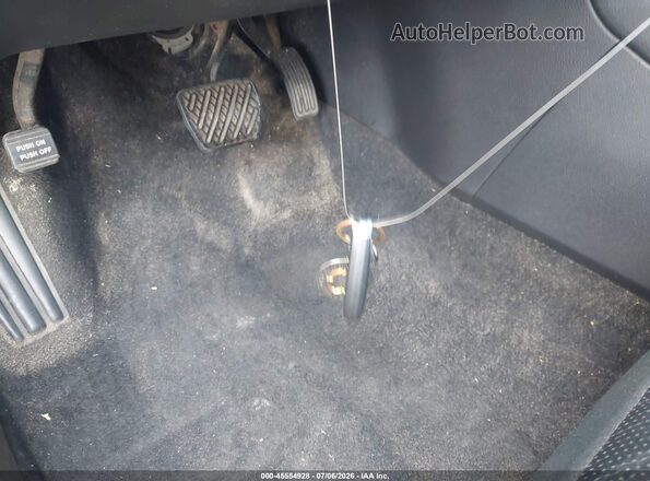 1N4AL3AP7JC199711 2018 NISSAN ALTIMA Серебряный Вид панели приборов