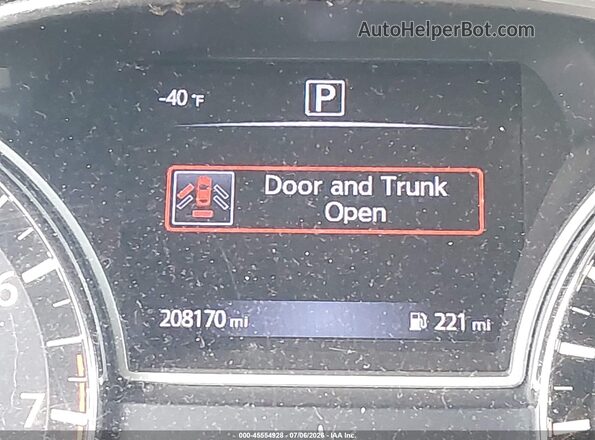 1N4AL3AP7JC199711 2018 NISSAN ALTIMA Серебряный 