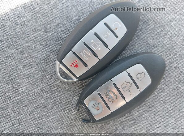 1N4AL3AP7JC207435 2018 NISSAN ALTIMA Silver წინა პანელის ხედი