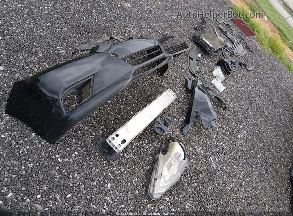 1N4AL3AP7JC251452 2018 NISSAN ALTIMA Черный Вид щитка приборов