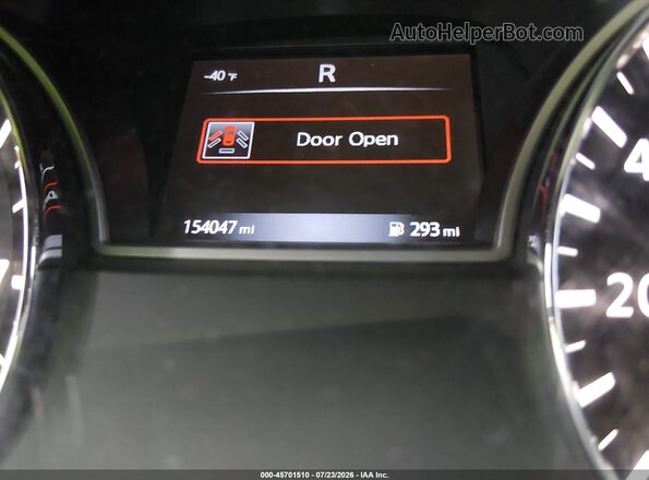 1N4AL3AP7JC251452 2018 NISSAN ALTIMA Черный 