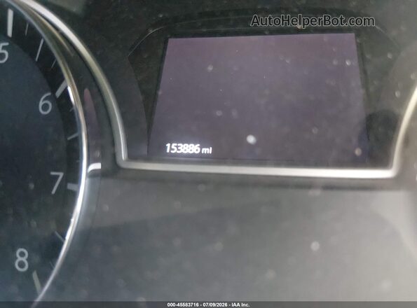 1N4AL3AP7JC262404 2018 NISSAN ALTIMA Белый Панорамный вид салона 360°