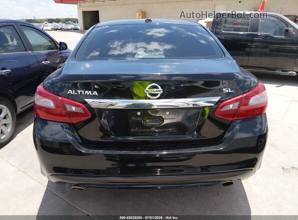 1N4AL3AP7JC282071 2018 NISSAN ALTIMA Black 