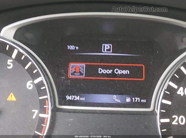 1N4AL3AP7JC282071 2018 NISSAN ALTIMA Black 