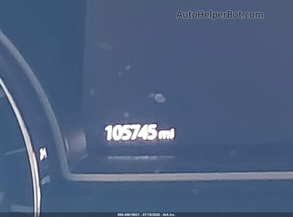 1N4AL3AP7JC283317 2018 NISSAN ALTIMA Silver 