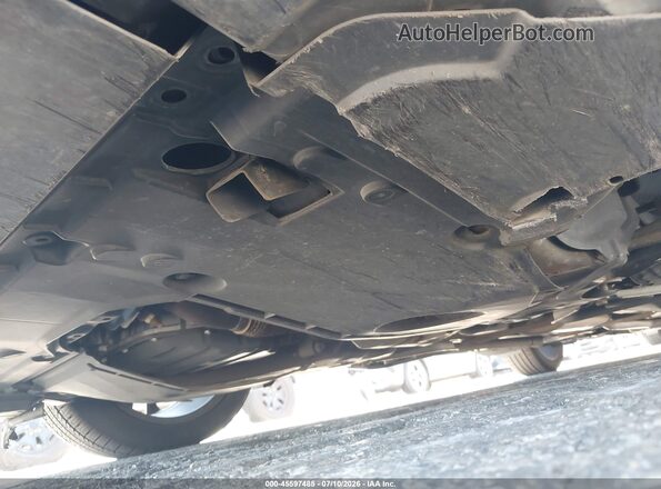 1N4AL3AP7JC297010 2018 NISSAN ALTIMA Черный 