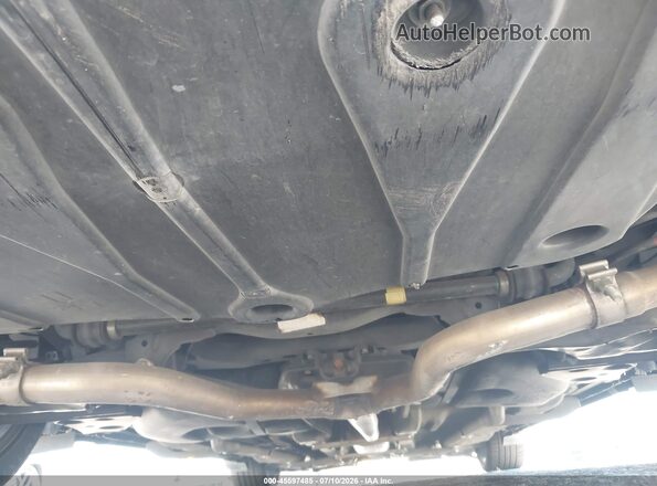 1N4AL3AP7JC297010 2018 NISSAN ALTIMA Черный 