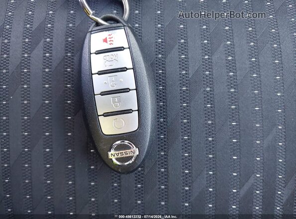 1N4AL3AP8GC148579 2016 NISSAN ALTIMA Red Vista del salpicadero