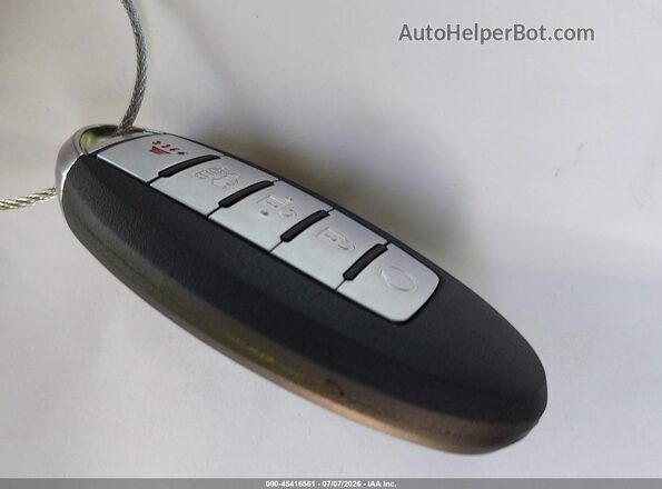 1N4AL3AP8GC231218 2016 NISSAN ALTIMA Gray Dashboard view