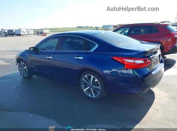 1N4AL3AP8GN322381 2016 NISSAN ALTIMA Blue 