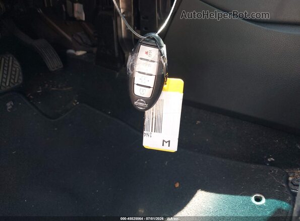 1N4AL3AP8GN325443 2016 NISSAN ALTIMA Gray Առջևի վահանակի տեսք
