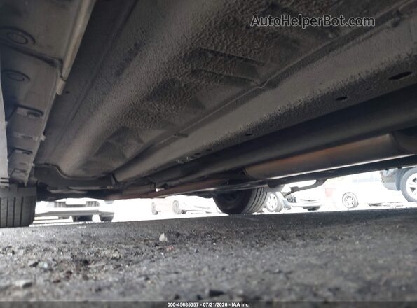 1N4AL3AP8GN342615 2016 NISSAN ALTIMA Black 