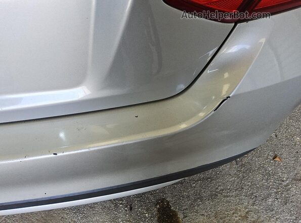 1N4AL3AP8GN352657 2016 NISSAN ALTIMA Silver 