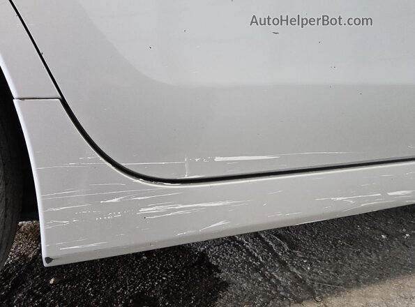 1N4AL3AP8GN352657 2016 NISSAN ALTIMA Silver 