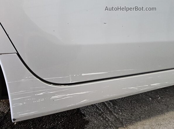 1N4AL3AP8GN352657 2016 NISSAN ALTIMA Silver 