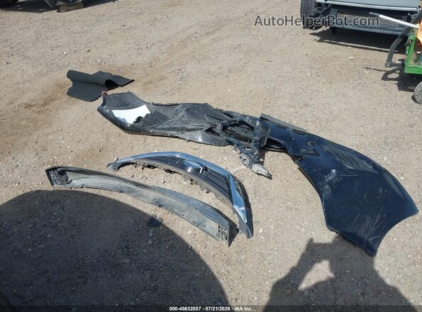 1N4AL3AP8GN358555 2016 NISSAN ALTIMA Black ხელსაწყოთა პანელის ხედი