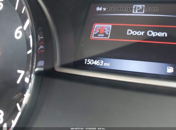 1N4AL3AP8GN387070 2016 NISSAN ALTIMA Silver 