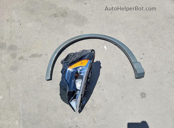 1N4AL3AP8GN390650 2016 NISSAN ALTIMA Gray Vista del compartimento del motor