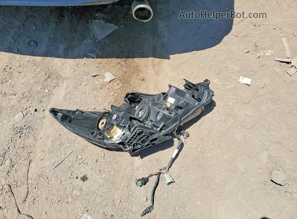 1N4AL3AP8HC138698 2017 NISSAN ALTIMA Черный Вид подкапотного пространства