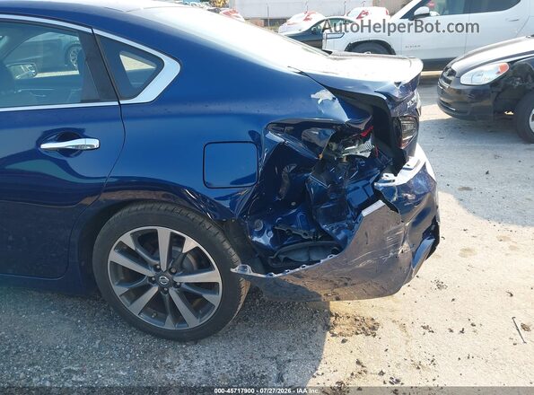 1N4AL3AP8HC159924 2017 NISSAN ALTIMA Blue 