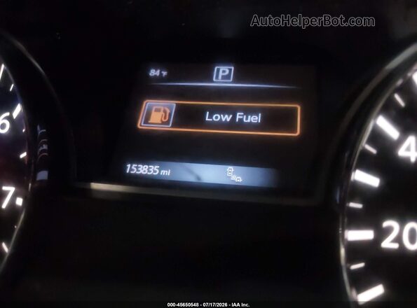 1N4AL3AP8HC187299 2017 NISSAN ALTIMA Silver Հետևի նստատեղերի տեսք