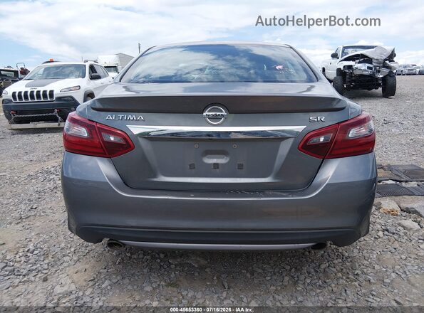 1N4AL3AP8HC269081 2017 NISSAN ALTIMA Gray 