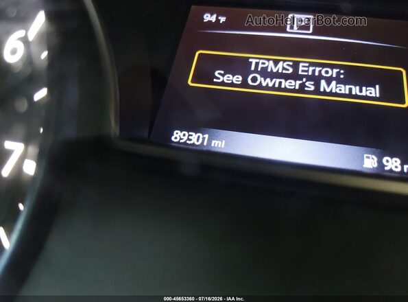 1N4AL3AP8HC269081 2017 NISSAN ALTIMA Gray 