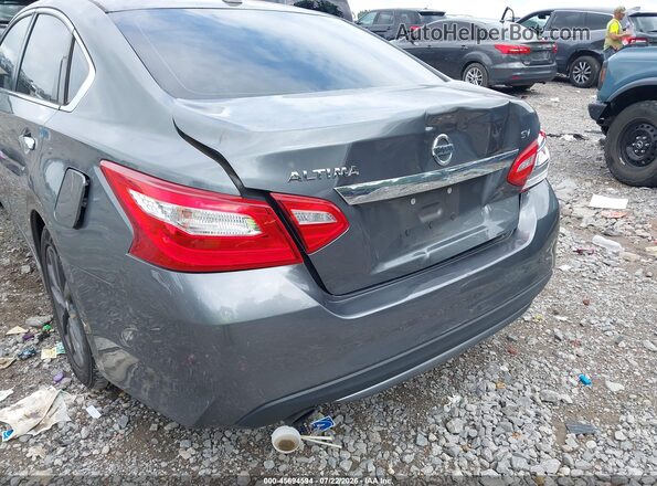 1N4AL3AP8HC290111 2017 NISSAN ALTIMA Gray Vista frontal