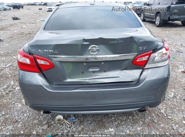 1N4AL3AP8HC290111 2017 NISSAN ALTIMA Gray Vista interior trasera