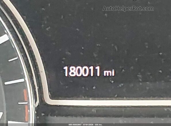1N4AL3AP8HN308627 2017 NISSAN ALTIMA Black Widok wnętrza 360 stopni