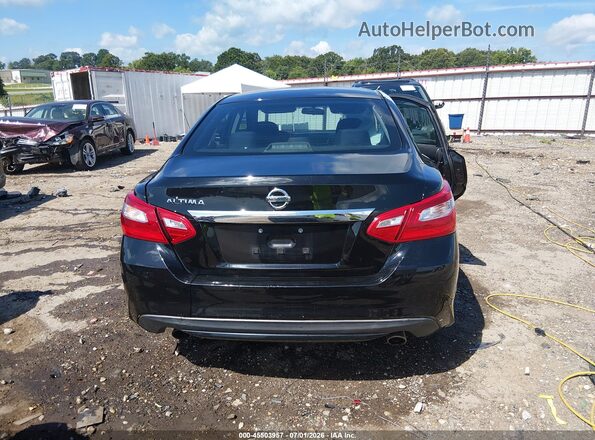 1N4AL3AP8HN308627 2017 NISSAN ALTIMA Black 