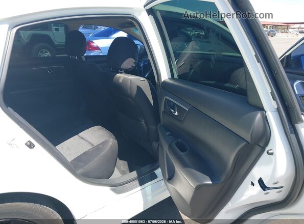 1N4AL3AP8HN336850 2017 NISSAN ALTIMA White VIN կոդի պիտակի տեսք