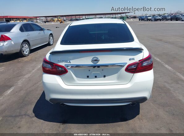 1N4AL3AP8HN336850 2017 NISSAN ALTIMA White 
