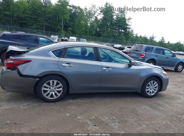 1N4AL3AP8HN362722 2017 NISSAN ALTIMA Gray Vista interior trasera