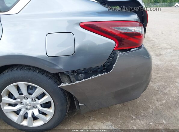 1N4AL3AP8HN362722 2017 NISSAN ALTIMA Gray 
