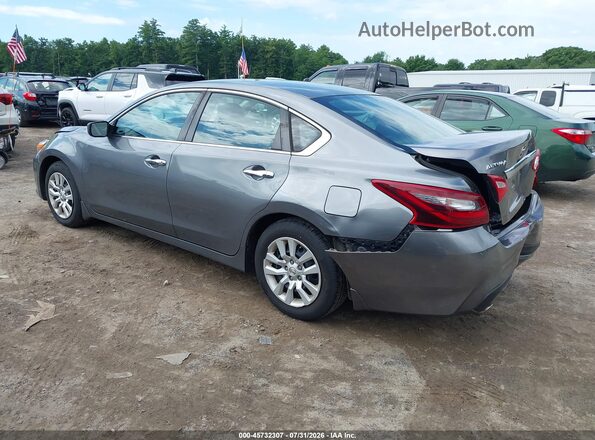 1N4AL3AP8HN362722 2017 NISSAN ALTIMA Gray Հետևի ձախ