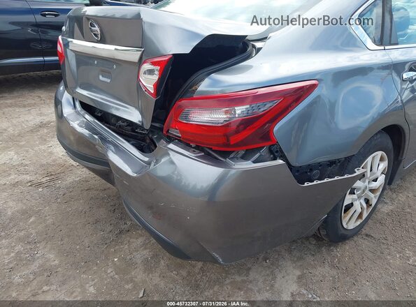 1N4AL3AP8HN362722 2017 NISSAN ALTIMA Gray 