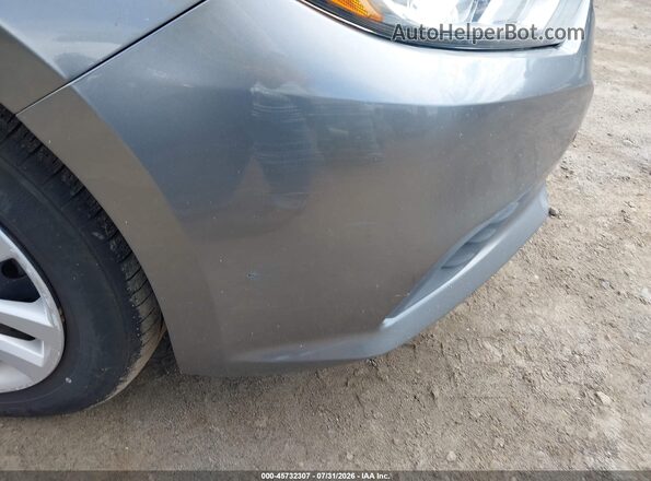 1N4AL3AP8HN362722 2017 NISSAN ALTIMA Gray 
