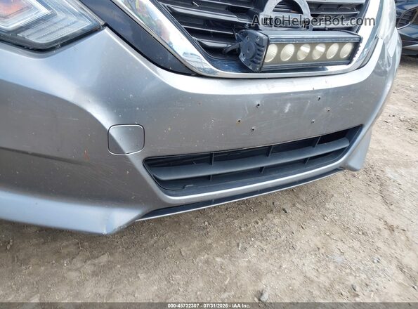 1N4AL3AP8HN362722 2017 NISSAN ALTIMA Gray 