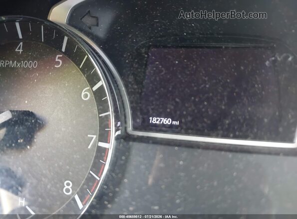 1N4AL3AP8JC150792 2018 NISSAN ALTIMA Black 