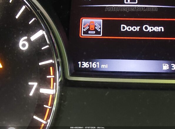 1N4AL3AP8JC181301 2018 NISSAN ALTIMA Silver 