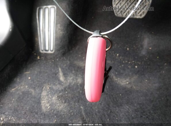 1N4AL3AP8JC181301 2018 NISSAN ALTIMA Silver Dashboard view