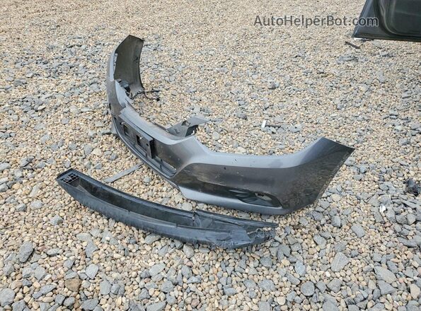 1N4AL3AP8JC185753 2018 NISSAN ALTIMA Gray Engine compartment view