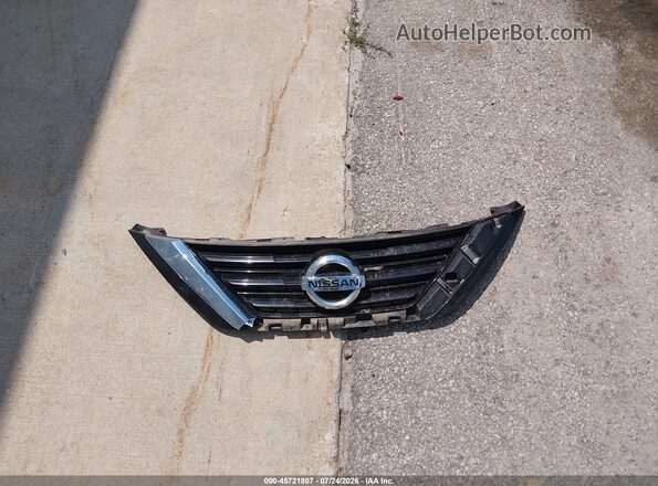 1N4AL3AP8JC211266 2018 NISSAN ALTIMA White ხელსაწყოთა პანელის ხედი