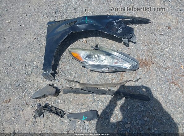 1N4AL3AP8JC211963 2018 NISSAN ALTIMA Black Instrument cluster view